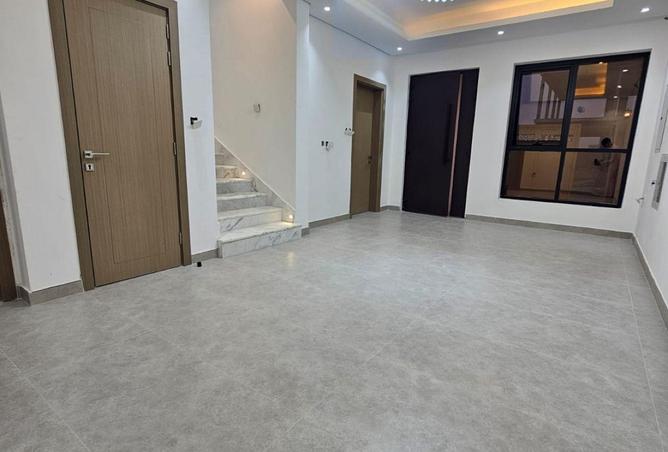 115494047 - Property Image 2
