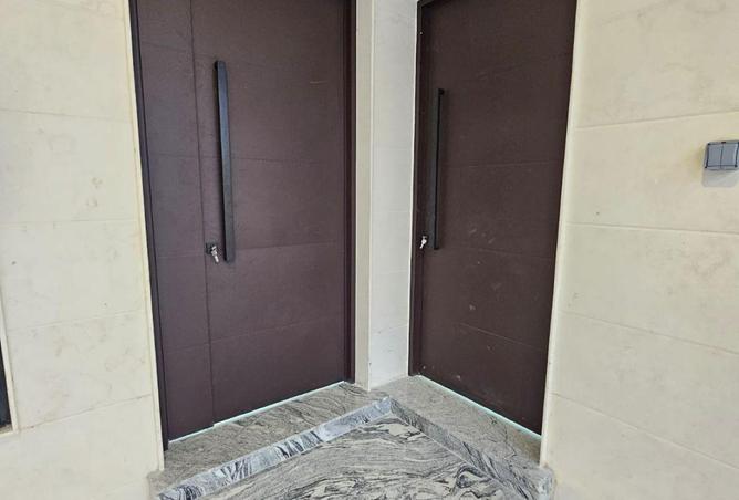 115494047 - Property Image 3