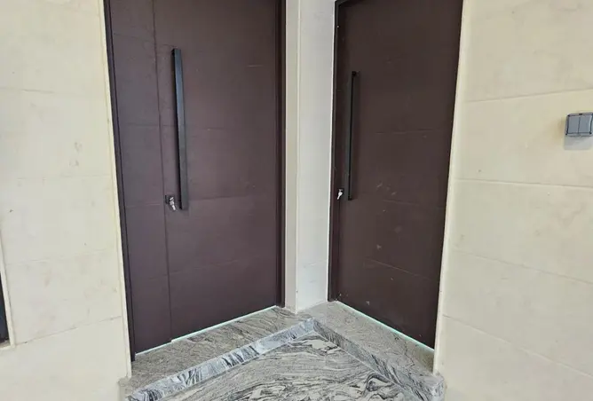 115494047 - صورة العقار 3
