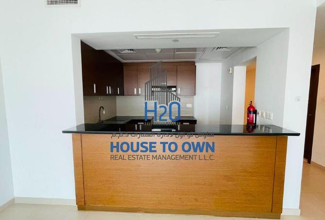 125614142 - Property Image 2