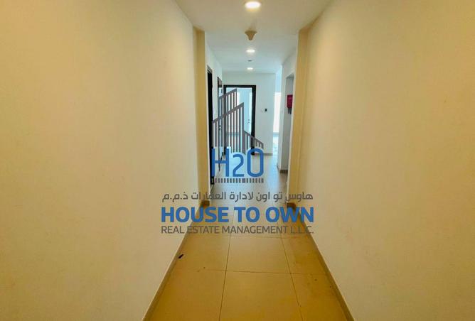 125614142 - Property Image 3
