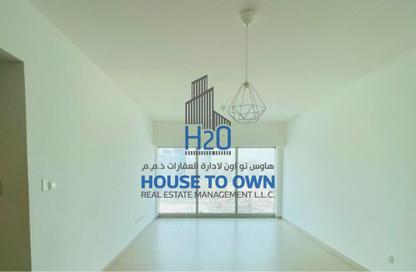 Apartment - 1 Bedroom - 1 Bathroom for rent in The Gate Tower 3 - Shams Abu Dhabi - Al Reem Island - Abu Dhabi Apartment - 1 Bedroom - 1 Bathroom for rent in The Gate Tower 3 - Shams Abu Dhabi - Al Reem Island - Abu Dhabi
