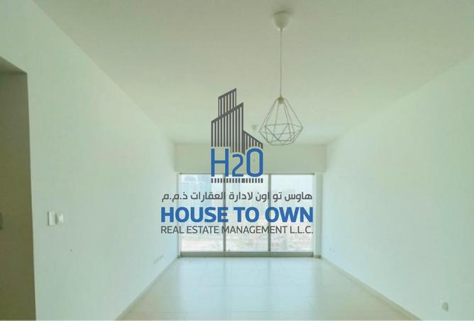 125614142 - Property Main Image