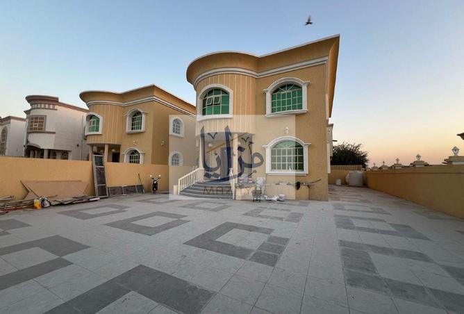 81115730 - صورة العقار 2