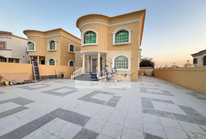 81115730 - صورة العقار 3