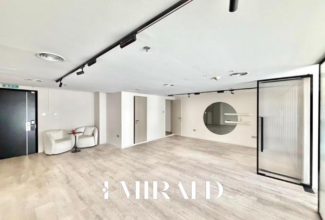 73852519 - Property Main Image