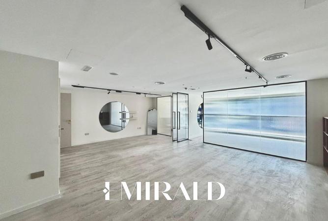 73852519 - Property Image 2