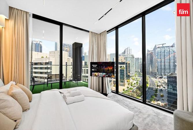 130658032 - Property Image 3