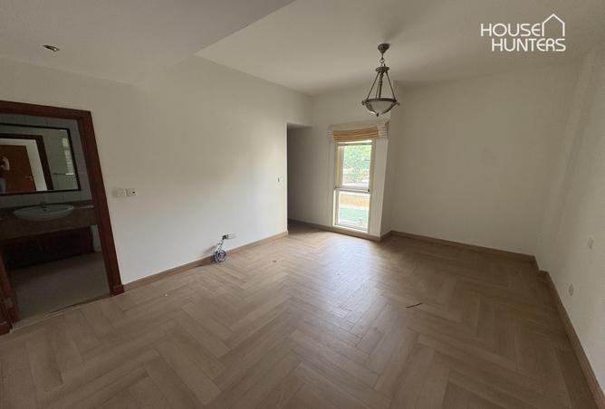 62059675 - صورة العقار 3