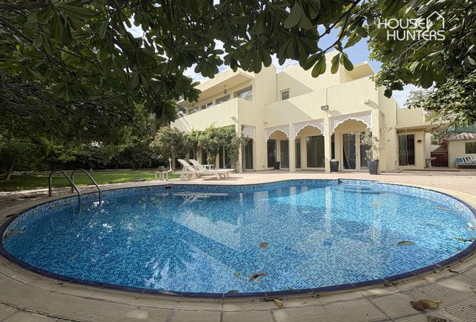 62059675 - الصورة الرئيسية للعقار