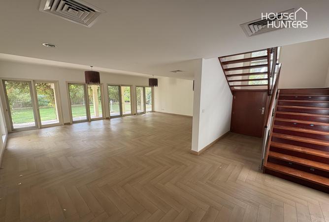 62059675 - صورة العقار 2