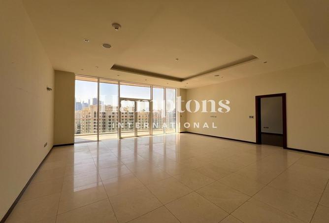 58963865 - صورة العقار 2