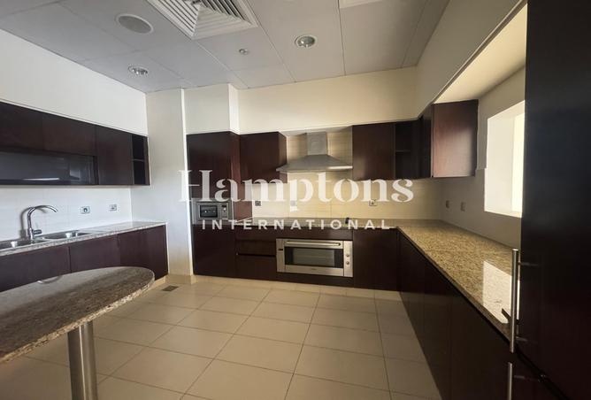 58963865 - صورة العقار 3