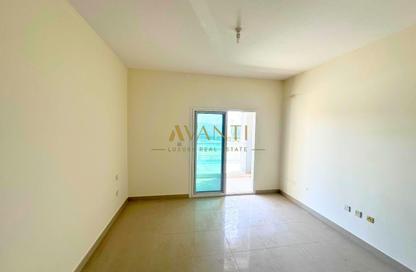 Apartment - Studio - 1 Bathroom for sale in Red Residency - Dubai Sports City - Dubai