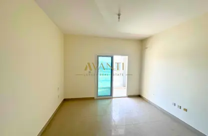 شقة - 1 حمام للبيع في المساكن الحمراء - مدينة دبي الرياضية - دبي شقة - 1 حمام للبيع في المساكن الحمراء - مدينة دبي الرياضية - دبي