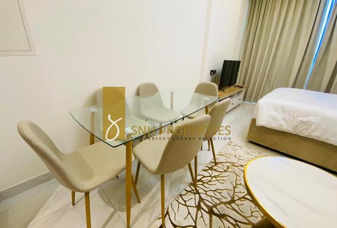 16121675 - صورة العقار 2