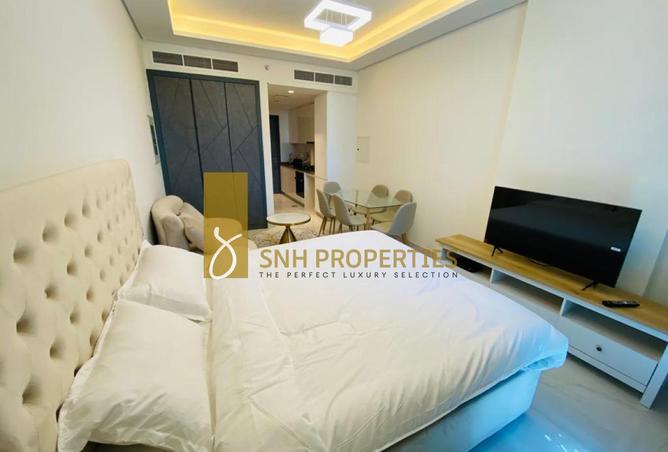 16121675 - صورة العقار 3