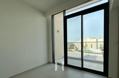 Villa - 4 Bedrooms - 4 Bathrooms for rent in Greenview 3 - Emaar South - Dubai South (Dubai World Central) - Dubai