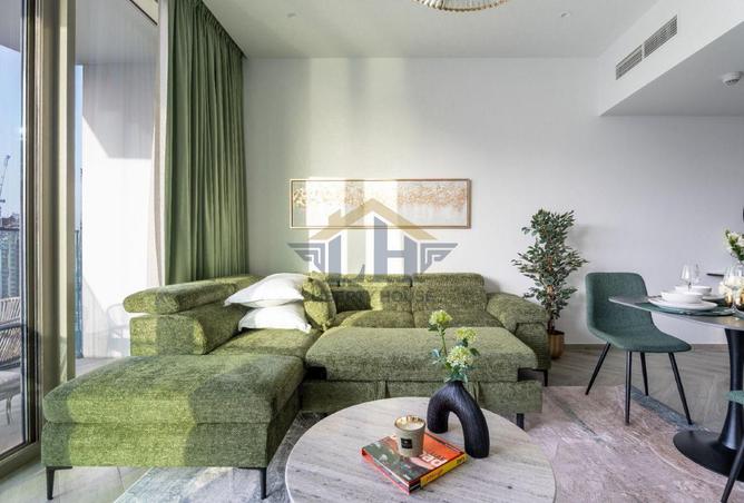 53983690 - صورة العقار 3