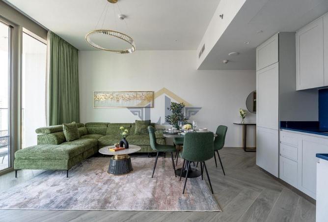 53983690 - صورة العقار 2