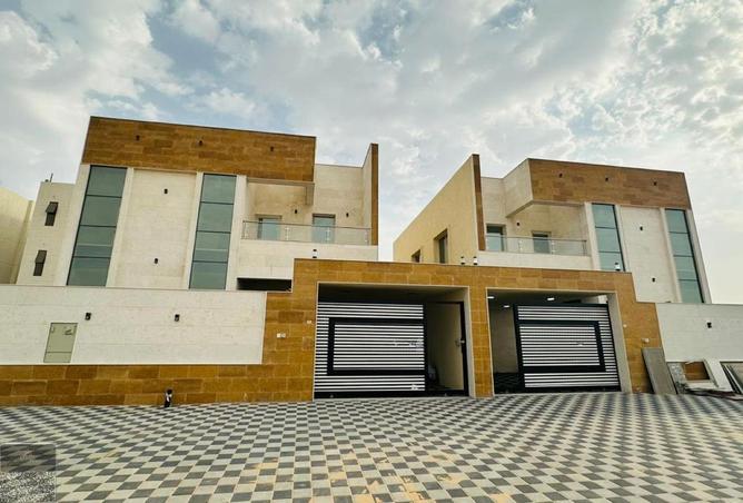 61294716 - Property Main Image