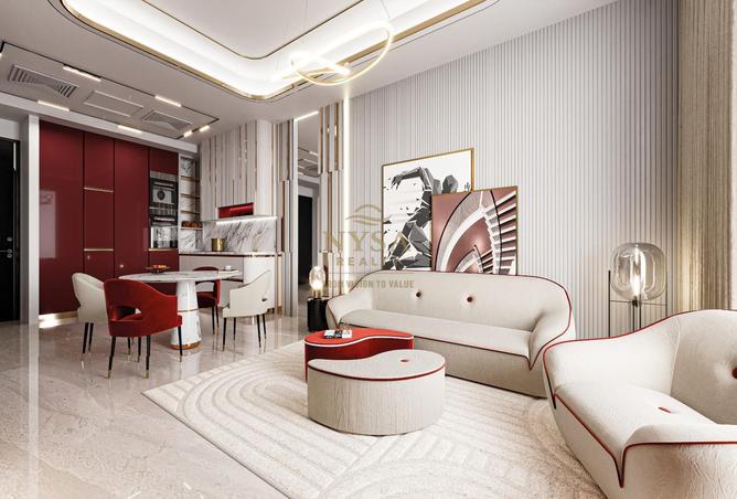 74623143 - صورة العقار 3