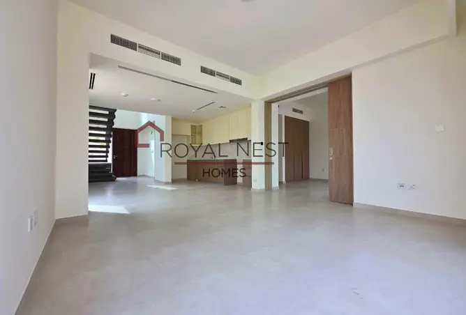 166055021 - Property Image 2
