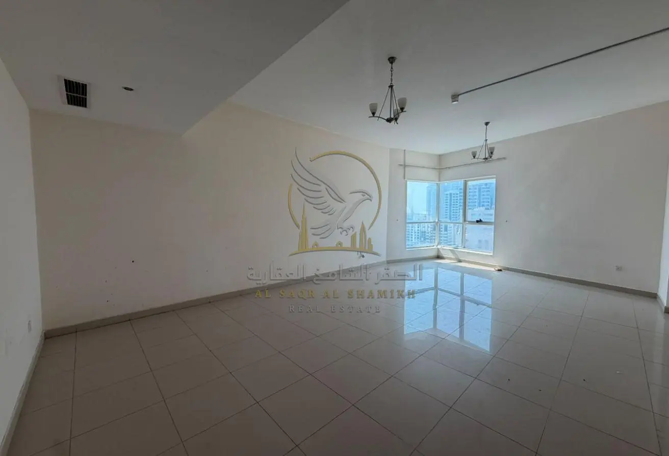 162321024 - Property Main Image
