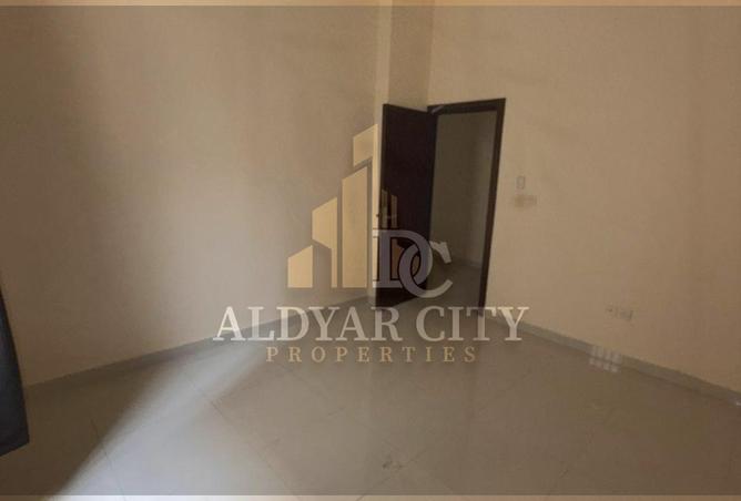 75404505 - صورة العقار 2