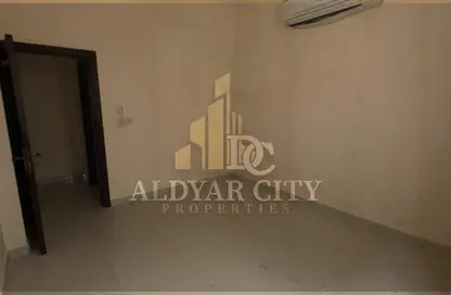 شقة - غرفة نوم - 1 حمام للايجار في 1 المويهات - المويهات - عجمان شقة - غرفة نوم - 1 حمام للايجار في 1 المويهات - المويهات - عجمان