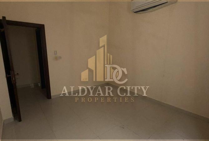 75404505 - الصورة الرئيسية للعقار