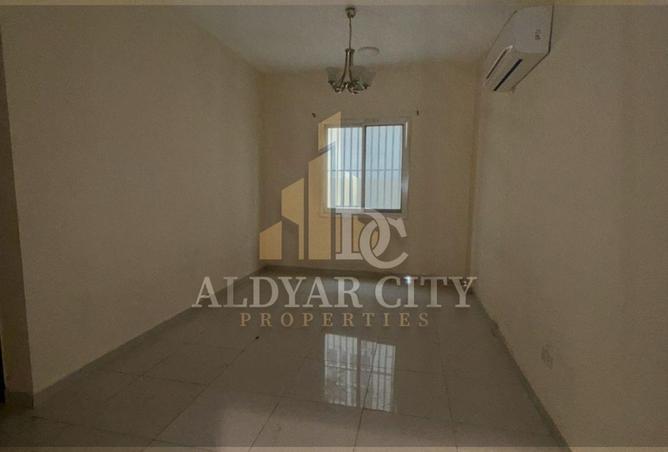 75404505 - صورة العقار 3