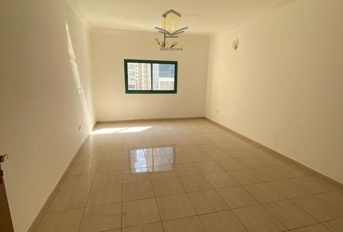 16300210 - صورة العقار 2