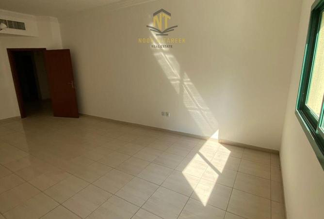 16300210 - صورة العقار 3