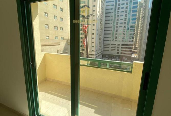 16300210 - الصورة الرئيسية للعقار