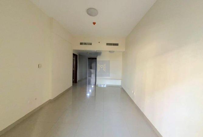 127484872 - Property Image 3