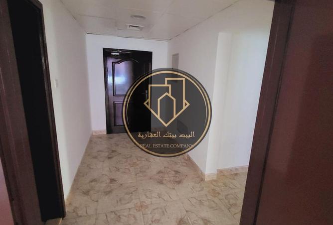 144175112 - Property Image 2