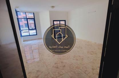Apartment - 2 - 2 for sale in Al Naemiya Towers - Al Nuaimiya - Ajman