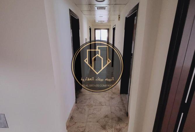 144175112 - Property Main Image