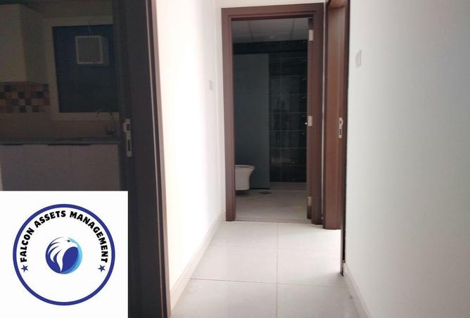 16128404 - صورة العقار 3