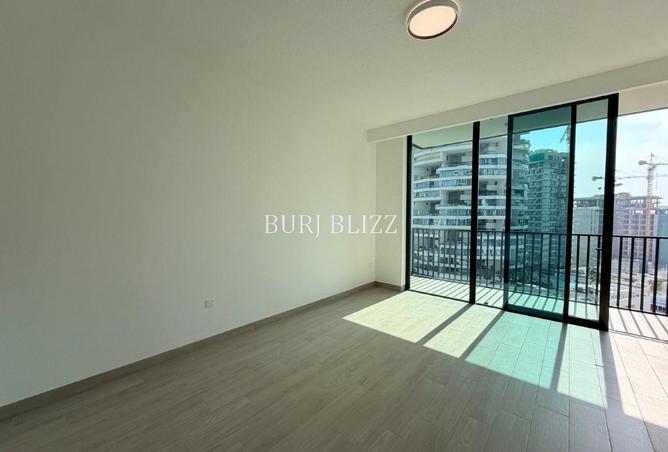 78198301 - Property Main Image