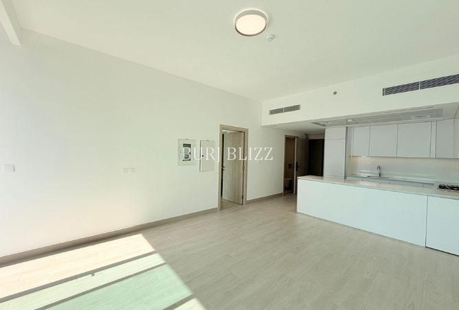 78198301 - Property Image 2