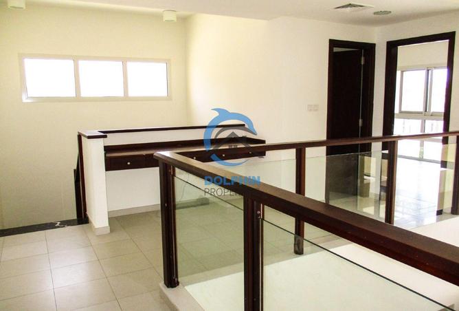 141457619 - صورة العقار 3