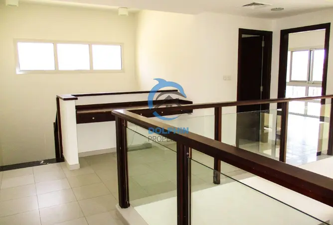 141457619 - Property Image 3