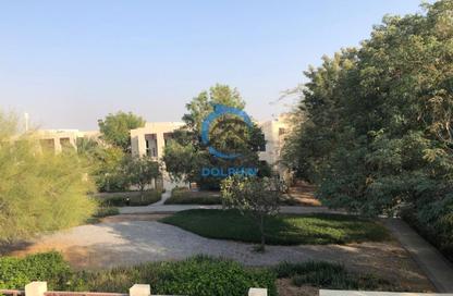 فيلا - 4 - 6 للبيع في ماليبو - ميناء العرب - راس الخيمة - رأس الخيمة