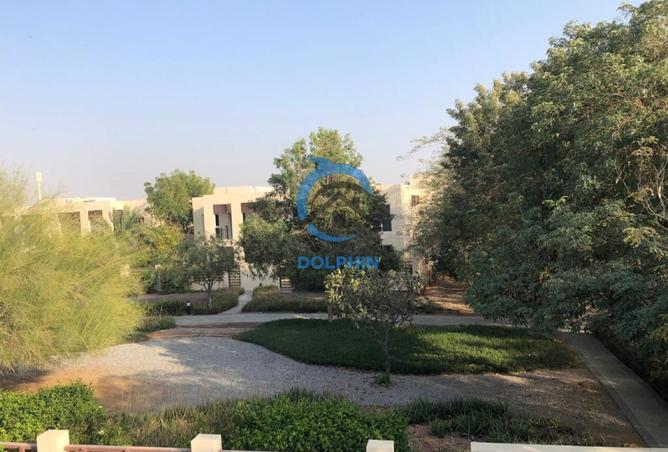 141457619 - صورة العقار 2