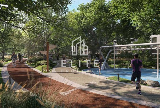 77798311 - Property Image 2