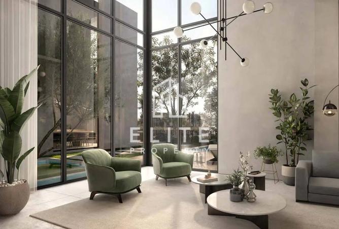 77798311 - Property Image 3