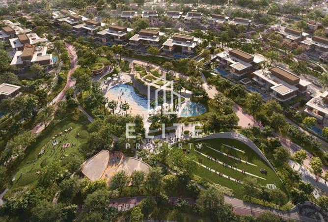 77798311 - Property Main Image