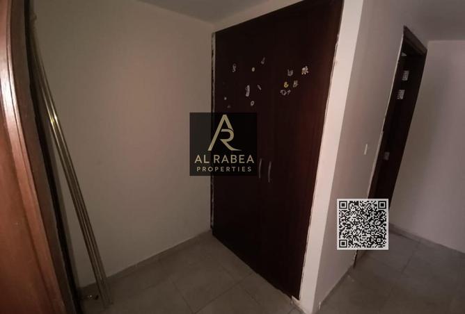 68271457 - Property Image 3